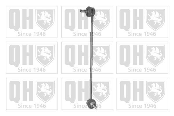 Barra estabilizadora QUINTON HAZELL ref. QLS3602S