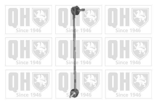 Barra estabilizadora QUINTON HAZELL ref. QLS3603S