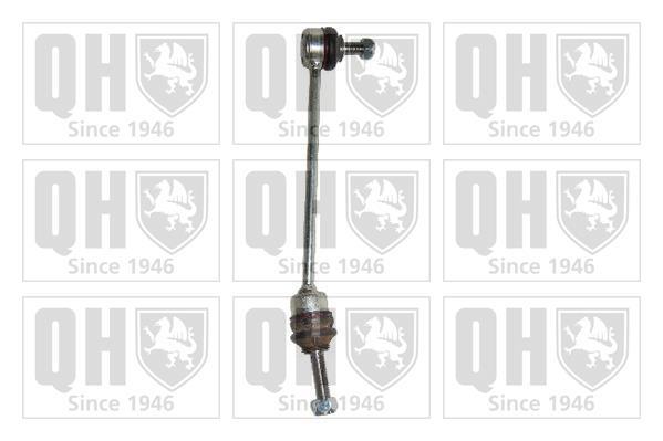 Barra estabilizadora QUINTON HAZELL ref. QLS3605S