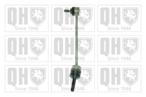 Barra estabilizadora QUINTON HAZELL ref. QLS3606S