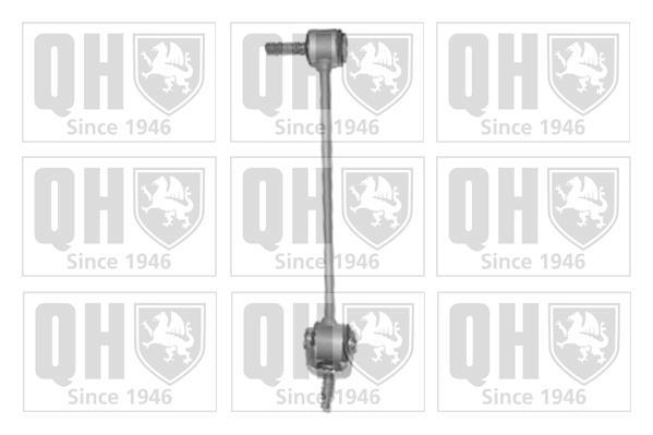 Barra estabilizadora QUINTON HAZELL ref. QLS3607S