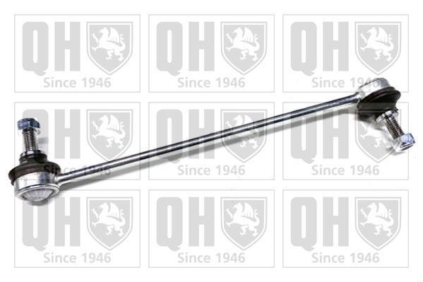 Barra estabilizadora QUINTON HAZELL ref. QLS3614S