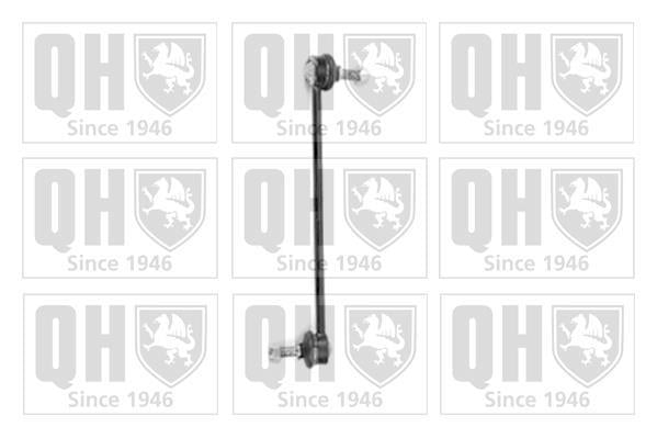Barra estabilizadora QUINTON HAZELL ref. QLS3617S