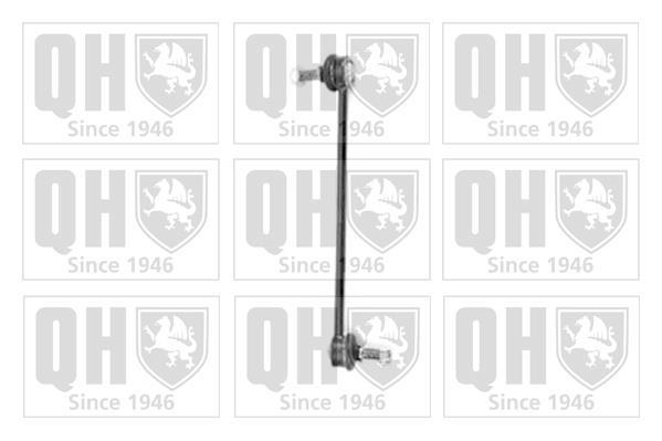 Barra estabilizadora QUINTON HAZELL ref. QLS3618S