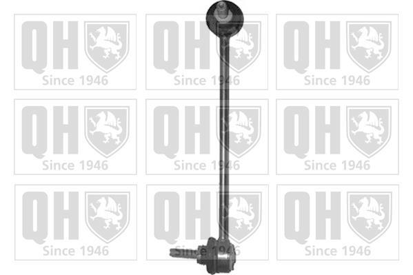 Barra estabilizadora QUINTON HAZELL ref. QLS3619S