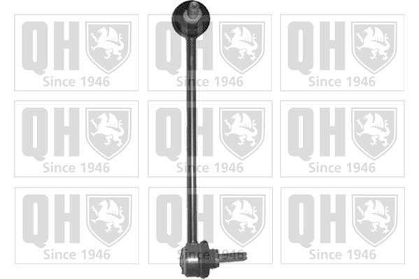 Barra estabilizadora QUINTON HAZELL ref. QLS3620S