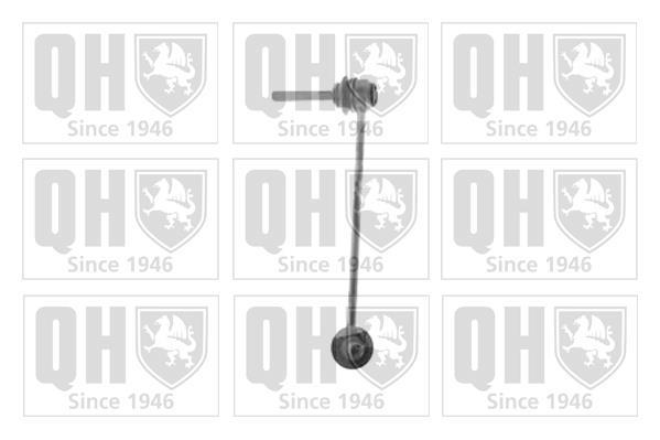 Barra estabilizadora QUINTON HAZELL ref. QLS3621S