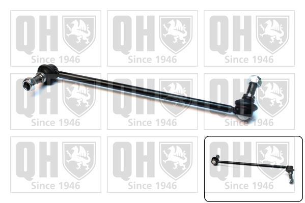 Barra estabilizadora QUINTON HAZELL ref. QLS3624S