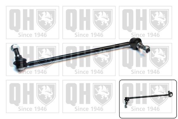 Barra estabilizadora QUINTON HAZELL ref. QLS3625S