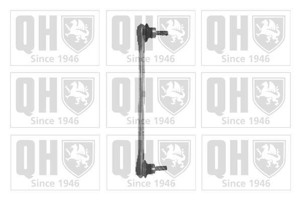 Barra estabilizadora QUINTON HAZELL ref. QLS3628S
