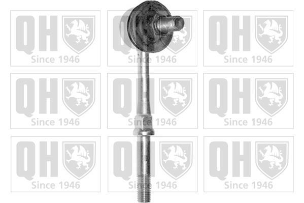 Barra estabilizadora QUINTON HAZELL ref. QLS3630S