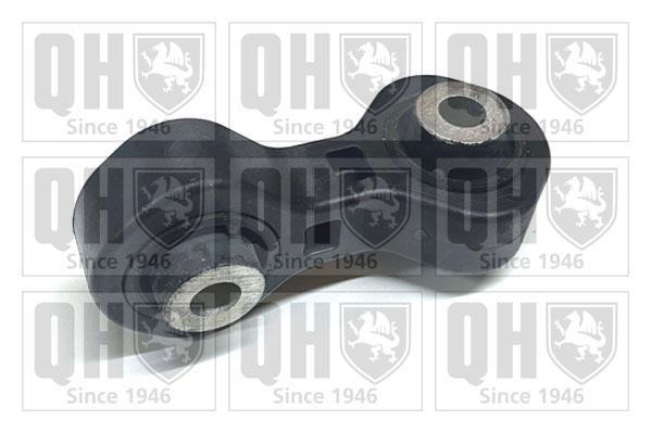 Biellette de barre stabilisatrice (Biellette antiroulis) QUINTON HAZELL ref. QLS3631S