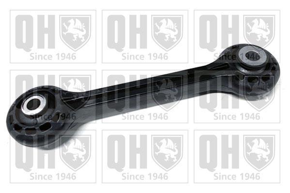 Biellette de barre stabilisatrice (Biellette antiroulis) QUINTON HAZELL ref. QLS3633S
