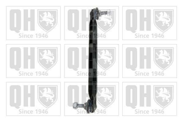 Barra estabilizadora QUINTON HAZELL ref. QLS3634S