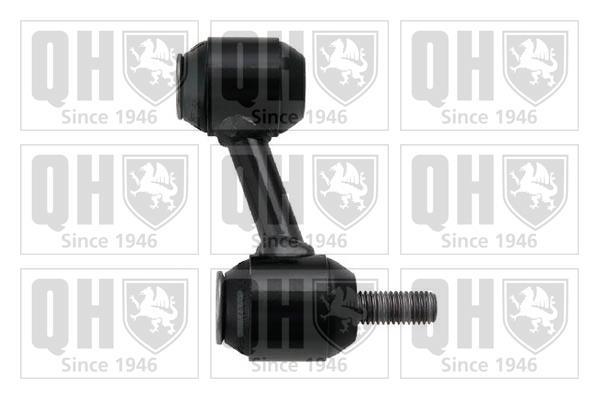 Barra estabilizadora QUINTON HAZELL ref. QLS3635S