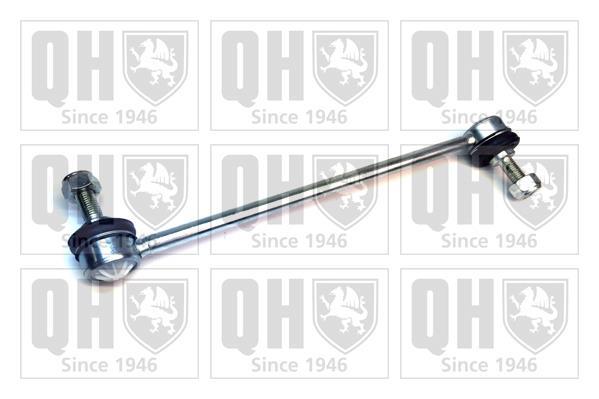 Barra estabilizadora QUINTON HAZELL ref. QLS3636S