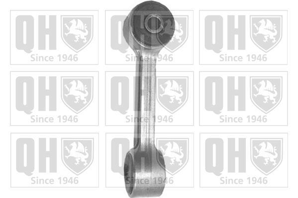 Barra estabilizadora QUINTON HAZELL ref. QLS3638S