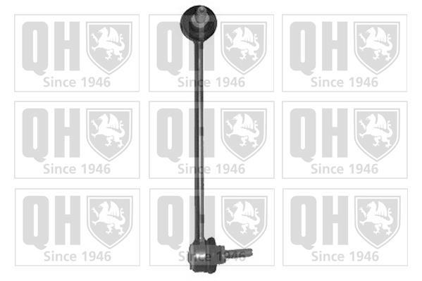 Barra estabilizadora QUINTON HAZELL ref. QLS3646S