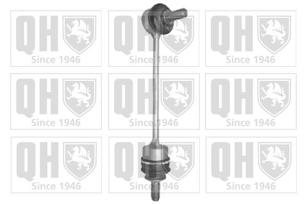 Barra estabilizadora QUINTON HAZELL ref. QLS3647S