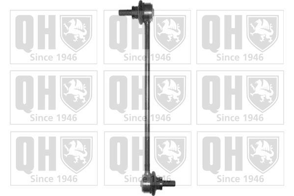 Barra estabilizadora QUINTON HAZELL ref. QLS3650S