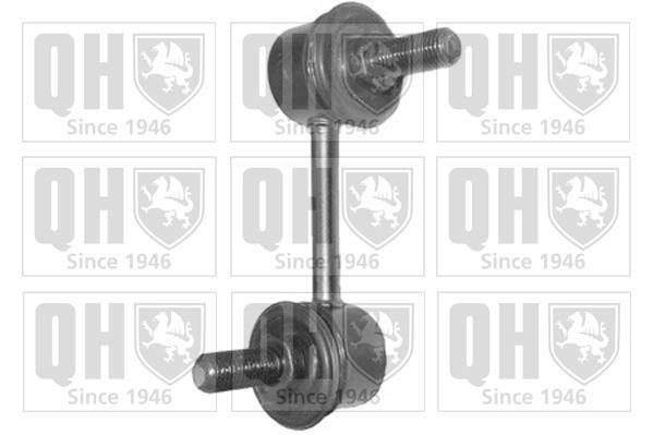 Barra estabilizadora QUINTON HAZELL ref. QLS3652S
