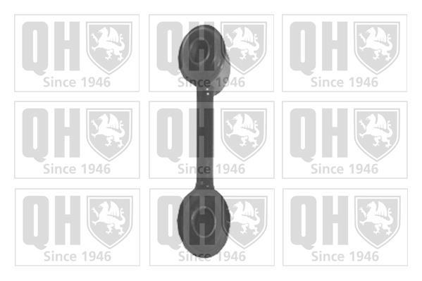 Barra estabilizadora QUINTON HAZELL ref. QLS3656S