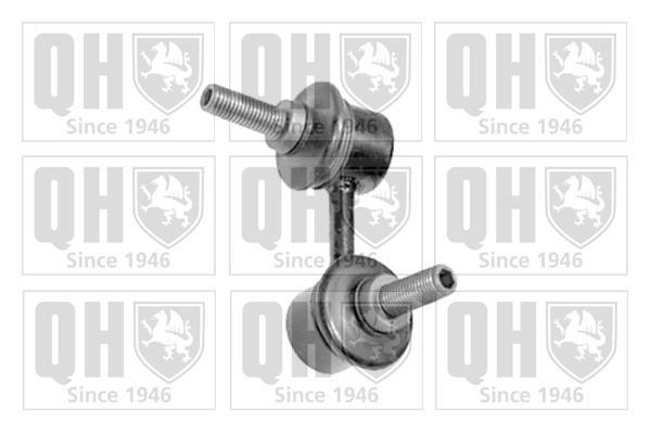 Barra estabilizadora QUINTON HAZELL ref. QLS3660S