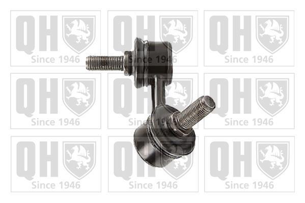 Barra estabilizadora QUINTON HAZELL QLS3669S