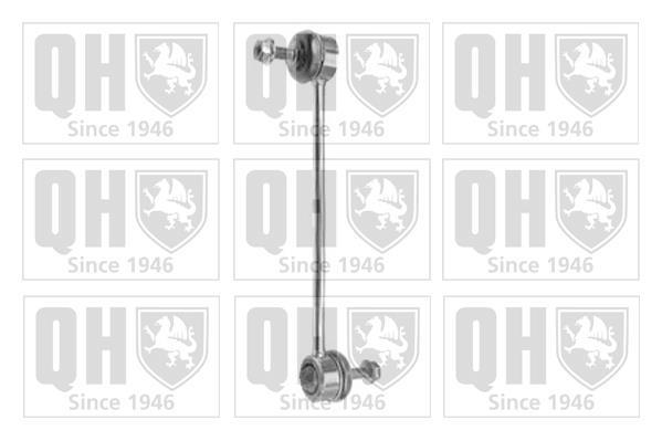 Barra estabilizadora QUINTON HAZELL ref. QLS3670S