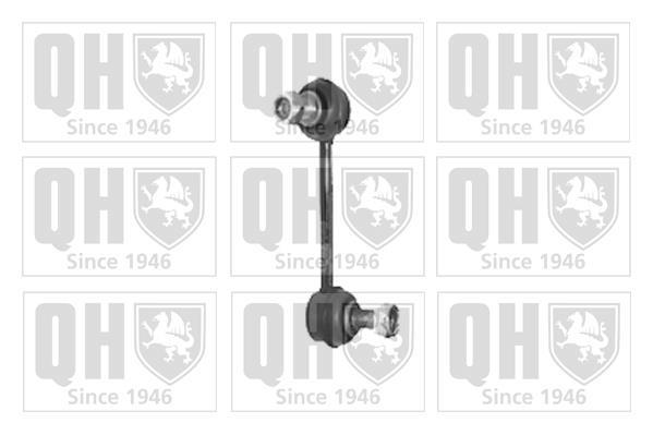 Barra estabilizadora QUINTON HAZELL ref. QLS3674S