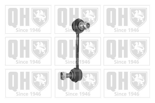 Barra estabilizadora QUINTON HAZELL ref. QLS3675S