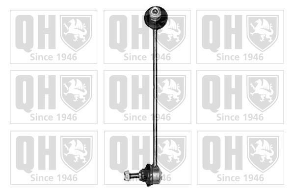 Barra estabilizadora QUINTON HAZELL ref. QLS3676S