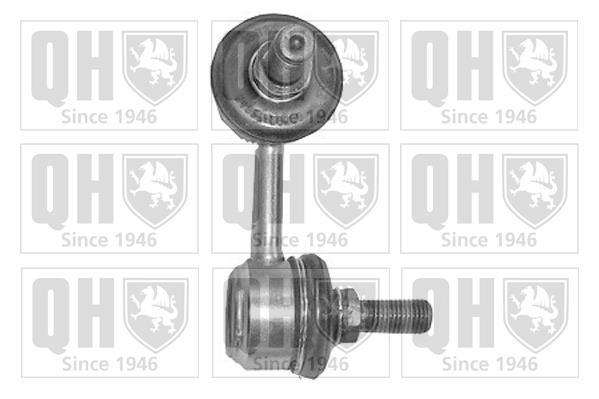 Barra estabilizadora QUINTON HAZELL ref. QLS3677S