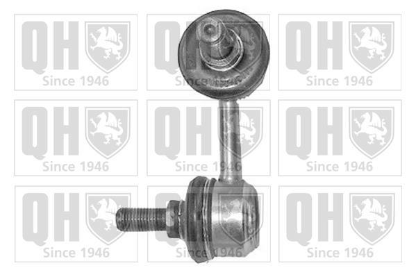 Barra estabilizadora QUINTON HAZELL ref. QLS3678S