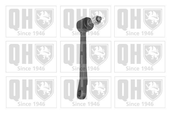 Barra estabilizadora QUINTON HAZELL ref. QLS3679S