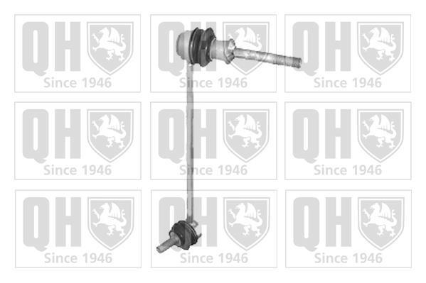 Barra estabilizadora QUINTON HAZELL ref. QLS3681S