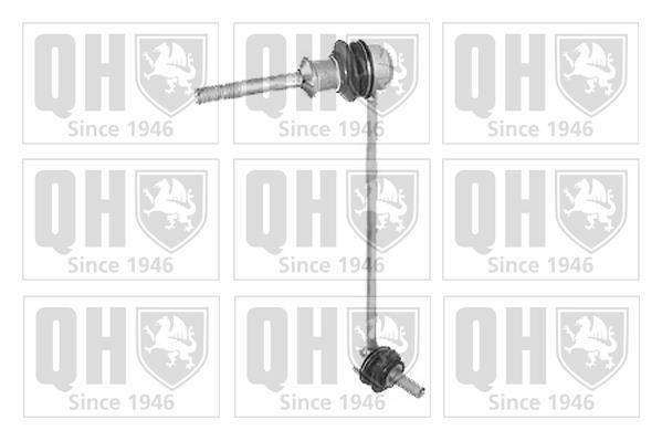 Barra estabilizadora QUINTON HAZELL ref. QLS3682S