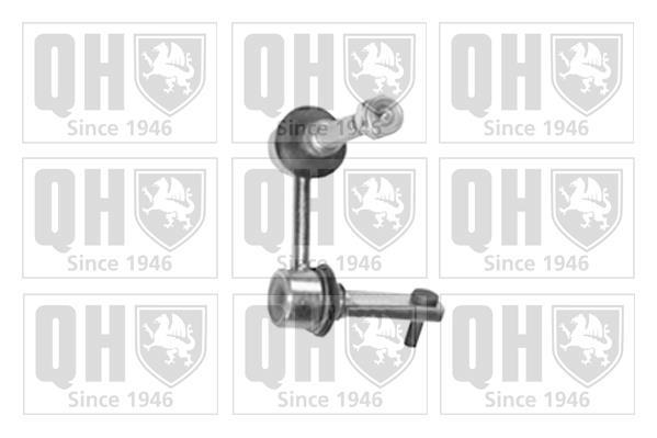 Barra estabilizadora QUINTON HAZELL ref. QLS3684S