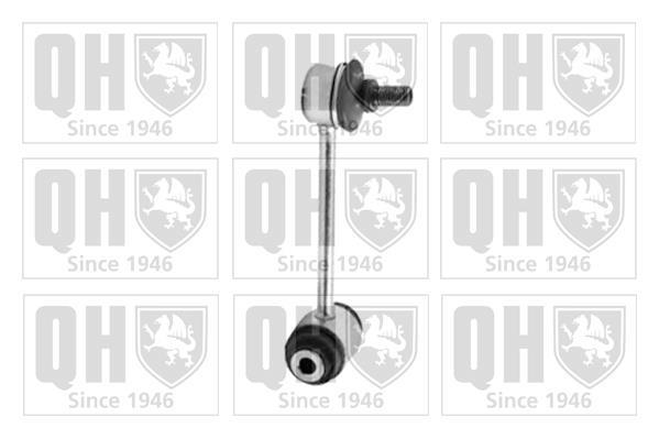 Barra estabilizadora QUINTON HAZELL ref. QLS3687S