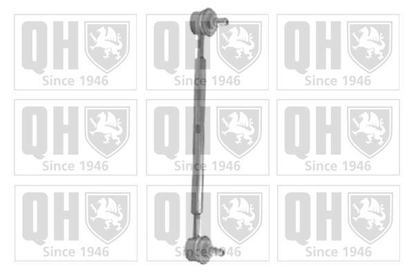 Barra estabilizadora QUINTON HAZELL ref. QLS3690S