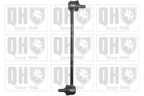Barra estabilizadora QUINTON HAZELL ref. QLS3701S