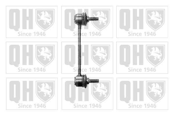 Barra estabilizadora QUINTON HAZELL ref. QLS3704S