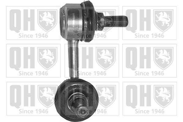 Barra estabilizadora QUINTON HAZELL ref. QLS3707S
