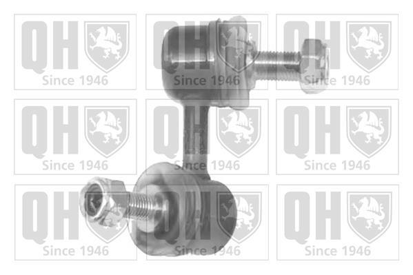 Barra estabilizadora QUINTON HAZELL ref. QLS3710S