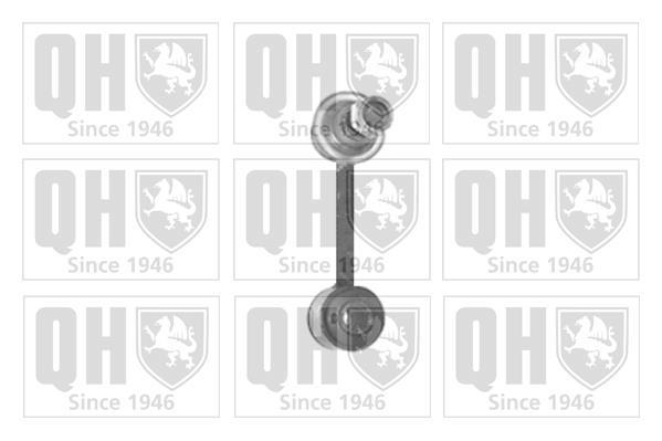 Barra estabilizadora QUINTON HAZELL ref. QLS3711S