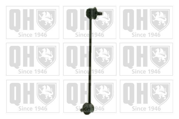 Barra estabilizadora QUINTON HAZELL ref. QLS3712S