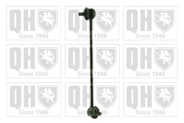 Barra estabilizadora QUINTON HAZELL ref. QLS3713S
