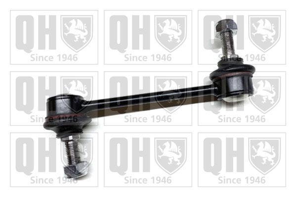 Barra estabilizadora QUINTON HAZELL ref. QLS3714S