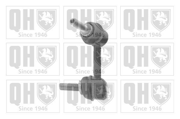 Barra estabilizadora QUINTON HAZELL ref. QLS3720S