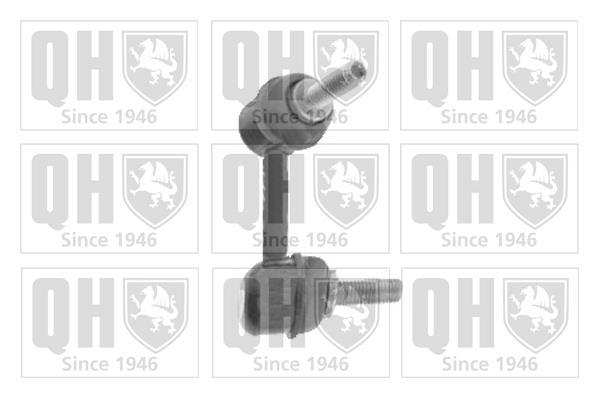 Barra estabilizadora QUINTON HAZELL ref. QLS3721S